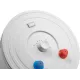 Водонагреватель Royal Thermo RWH 10 Genie ECO O