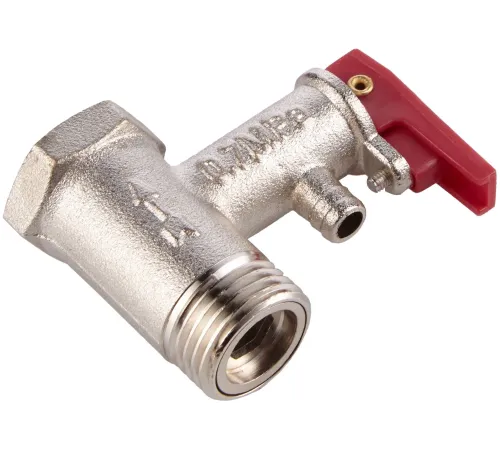 Водонагреватель Royal Thermo RWH 10 Genie ECO O Водонагреватель Royal Thermo RWH 10 Genie ECO O