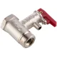 Водонагреватель Royal Thermo RWH 10 Genie ECO O