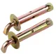 Водонагреватель Royal Thermo RWH 10 Genie ECO O