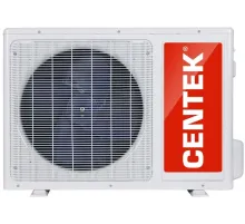 Сплит-система Centek CT-65A09 белый