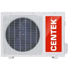 Сплит-система Centek CT-65A09 белый