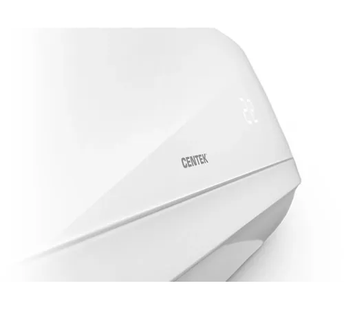 Сплит-система Centek CT-65A24 белый Сплит-система Centek CT-65A24 белый