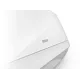 Сплит-система Centek CT-65A24 белый