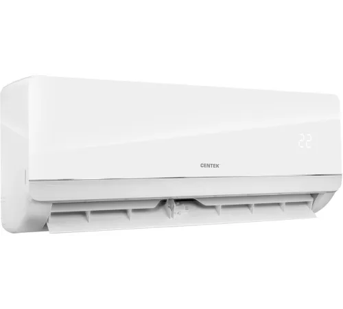 Сплит-система Centek CT-65A24 белый Сплит-система Centek CT-65A24 белый