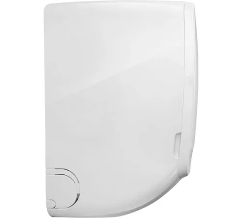 Сплит-система Centek CT-65CDC24 белый Сплит-система Centek CT-65CDC24 белый