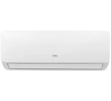 Сплит-система Centek CT-65CDC24 белый