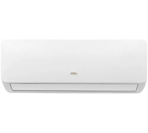Сплит-система Centek CT-65CDC24 белый Сплит-система Centek CT-65CDC24 белый