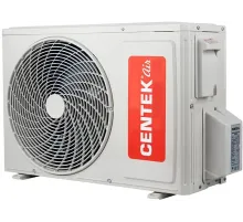 Сплит-система Centek CT-65S18 белый