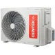 Сплит-система Centek CT-65CDC24 белый