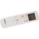 Сплит-система Centek CT-65CDC24 белый