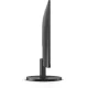 Монитор AOC 27" Basic-Line 27B3HA2 черный IPS LED 1ms 16:9 HDMI M/M матовая 1300:1 250cd 178гр/178гр 1920x1080 100Hz VGA FHD USB 3.4кг