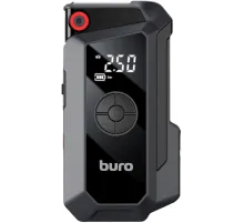 Пуско-зарядное устройство Buro SJ-K80