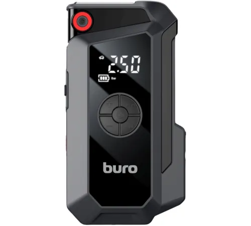 Пуско-зарядное устройство Buro SJ-K80 Пуско-зарядное устройство Buro SJ-K80