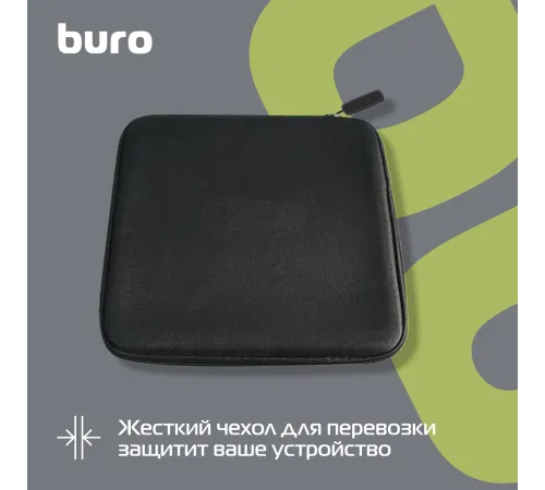 Пуско-зарядное устройство Buro SJ-K80 Пуско-зарядное устройство Buro SJ-K80