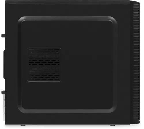 ПК IRU Home 310H6SE MT Cel G6900 (3.4) 8Gb SSD256Gb UHDG 710 Free DOS GbitEth 400W черный (2023015) ПК IRU Home 310H6SE MT Cel G6900 (3.4) 8Gb SSD256Gb UHDG 710 Free DOS GbitEth 400W черный (2023015)