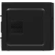 ПК IRU Home 310H6SE MT Cel G6900 (3.4) 8Gb SSD256Gb UHDG 710 Free DOS GbitEth 400W черный (2023015)