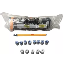Ремонтный комплект Cactus CS-RK-HP-M604-NC (F2G77-67901-new compat) для HP LJ Ent M606x/M606dn/M605x/M605n/M605dn/M604n/M604dn