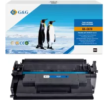 Картридж лазерный G&G GG-C070 черный (3000стр.) для Canon imageCLASS MF465dw/MF462dw/LBP247dw/LBP246dw(AMS)/i-SENSYS LBP243dw/246dw/MF461dw/MF465dw/MF463dw(EUR/NA/AP)/LBP244/241/MF467dw(JP)
