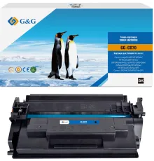 Картридж лазерный G&G GG-C070 черный (3000стр.) для Canon imageCLASS MF465dw/MF462dw/LBP247dw/LBP246dw(AMS)/i-SENSYS LBP243dw/246dw/MF461dw/MF465dw/MF463dw(EUR/NA/AP)/LBP244/241/MF467dw(JP)