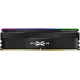 Память DDR5 2x16GB 6000MHz Silicon Power SP032GXLWU60AFDF Xpower Pulse RTL PC5-48000 CL30 DIMM ECC 288-pin 1.35В kit single rank Ret