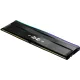 Память DDR5 2x16GB 6000MHz Silicon Power SP032GXLWU60AFDF Xpower Pulse RTL PC5-48000 CL30 DIMM ECC 288-pin 1.35В kit single rank Ret