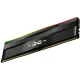 Память DDR5 2x16GB 6000MHz Silicon Power SP032GXLWU60AFDF Xpower Pulse RTL PC5-48000 CL30 DIMM ECC 288-pin 1.35В kit single rank Ret