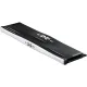 Память DDR5 2x16GB 6000MHz Silicon Power SP032GXLWU60AFDF Xpower Pulse RTL PC5-48000 CL30 DIMM ECC 288-pin 1.35В kit single rank Ret
