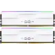 Память DDR5 2x16GB 6000MHz Silicon Power SP032GXLWU60AFDH Xpower Pulse RGB RTL PC5-48000 CL30 DIMM ECC 288-pin 1.35В kit single rank Ret