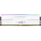 Память DDR5 2x16GB 6000MHz Silicon Power SP032GXLWU60AFDH Xpower Pulse RGB RTL PC5-48000 CL30 DIMM ECC 288-pin 1.35В kit single rank Ret