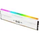 Память DDR5 2x16GB 5600MHz Silicon Power SP032GXLWU560FDH Xpower Zenith RTL PC5-44800 CL40 DIMM 288-pin 1.35В kit single rank Ret