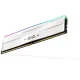 Память DDR5 2x16GB 6000MHz Silicon Power SP032GXLWU60AFDH Xpower Pulse RGB RTL PC5-48000 CL30 DIMM ECC 288-pin 1.35В kit single rank Ret