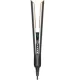 Выпрямитель Dyson Airstrait HT01 Nickel Copper 200Вт никель/медь (макс.темп.:210С)