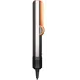 Выпрямитель Dyson Airstrait HT01 Nickel Copper 200Вт никель/медь (макс.темп.:210С)