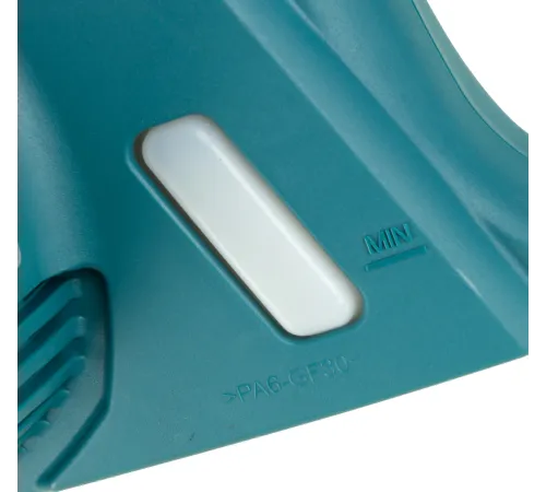Электрическая цепная пила Makita UC3041A 1800Вт дл.шины:12" (30cm)