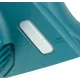 Электрическая цепная пила Makita UC3041A 1800Вт дл.шины:12" (30cm)