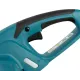 Электрическая цепная пила Makita UC3041A 1800Вт дл.шины:12" (30cm)