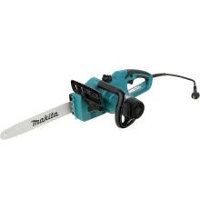 Электрическая цепная пила Makita UC3041A 1800Вт дл.шины:12" (30cm)