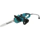 Электрическая цепная пила Makita UC3041A 1800Вт дл.шины:12" (30cm)