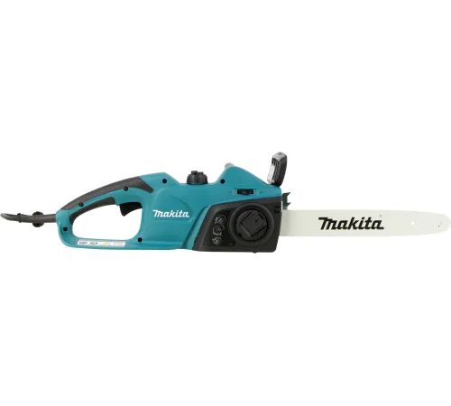 Электрическая цепная пила Makita UC3041A 1800Вт дл.шины:12" (30cm)