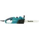 Электрическая цепная пила Makita UC3041A 1800Вт дл.шины:12" (30cm)
