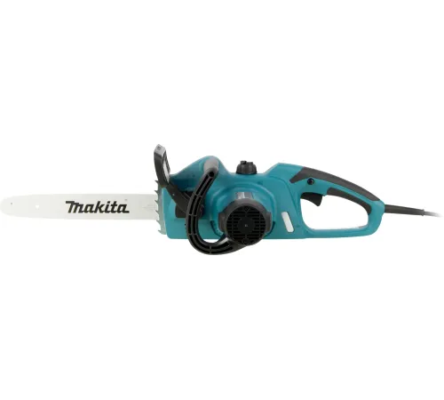 Электрическая цепная пила Makita UC3041A 1800Вт дл.шины:12" (30cm)