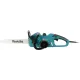 Электрическая цепная пила Makita UC3041A 1800Вт дл.шины:12" (30cm)