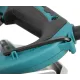 Циркулярная пила (дисковая) Makita HS7600 1200Вт (ручная) D диска.:185мм