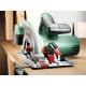 Циркулярная пила (дисковая) Bosch PKS 55 A 1200Вт (ручная) D диска.:160мм (0603501020)