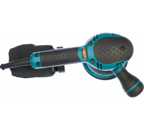 Эксцентриковая шлифмашина Makita B05041 300Вт