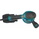 Эксцентриковая шлифмашина Makita B05041 300Вт