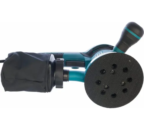 Эксцентриковая шлифмашина Makita B05041 300Вт