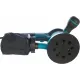Эксцентриковая шлифмашина Makita B05041 300Вт