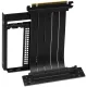 Корпус Deepcool CH780 черный без БП ATX 2x120mm 1x140mm 2xUSB3.0 audio bott PSU